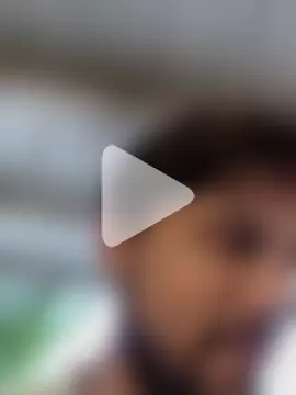 _IRRESISTIBLE_ photo 15