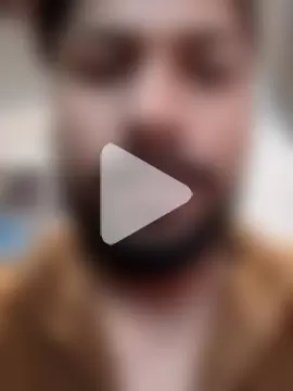 _IRRESISTIBLE_ photo 14