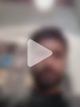 _IRRESISTIBLE_ photo 13