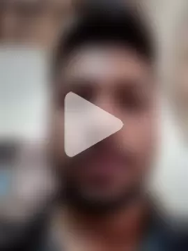 _IRRESISTIBLE_ photo 10