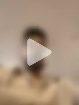 _IRRESISTIBLE_ photo 9