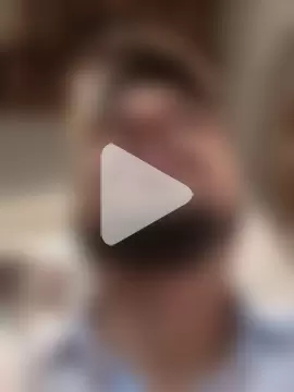 _IRRESISTIBLE_ photo 5