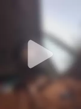 _IRRESISTIBLE_ photo 2