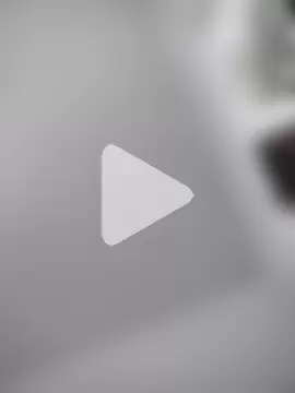 _IRRESISTIBLE_ photo 1