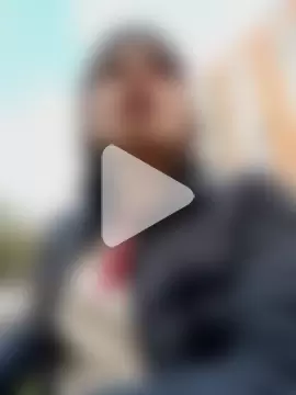 _Isabella-7 photo 19