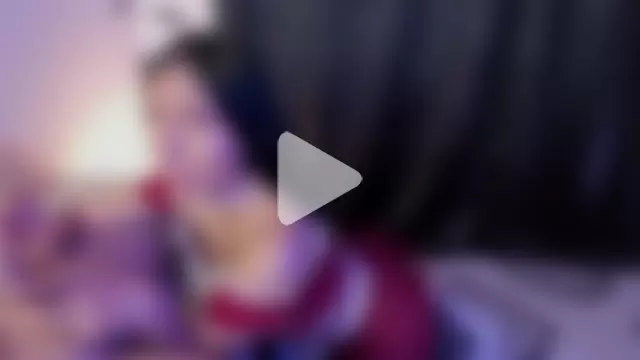 _Issaandneron_ photo 22