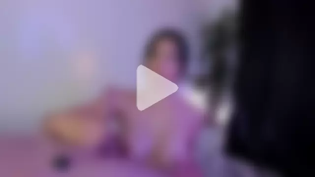 _Issaandneron_ photo 3