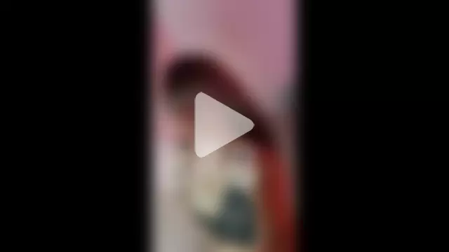 _JaaconLeon_ photo 16