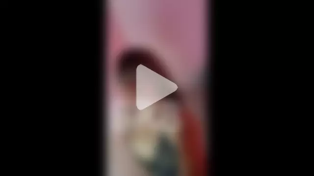 _JaaconLeon_ photo 15