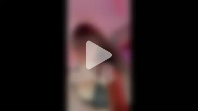 _JaaconLeon_ photo 26