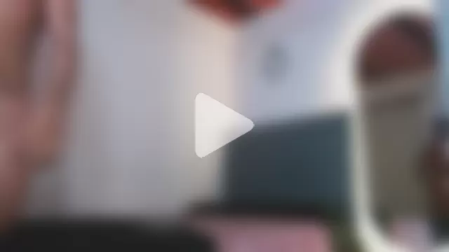 _JaaconLeon_ photo 25