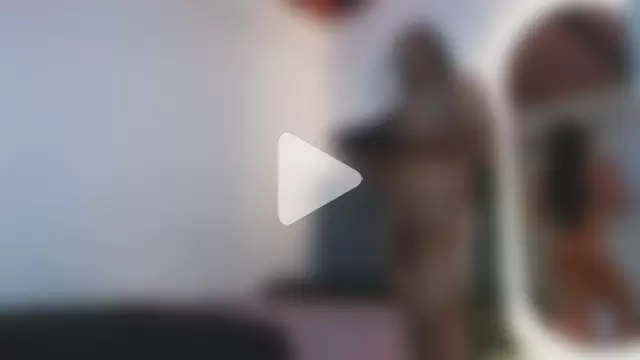 _JaaconLeon_ photo 22