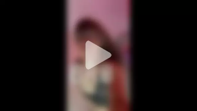 _JaaconLeon_ photo 11