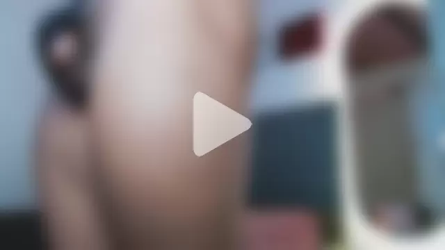 _JaaconLeon_ photo 8