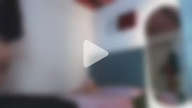 _JaaconLeon_ photo 4