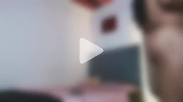 _JaaconLeon_ photo 25