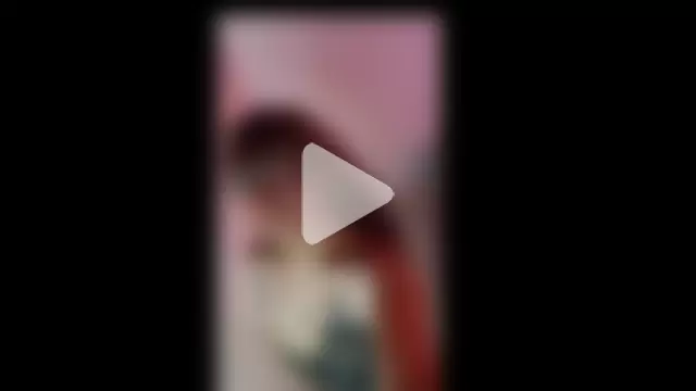 _JaaconLeon_ photo 20