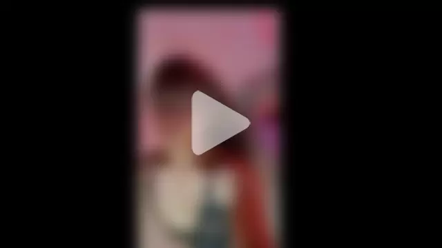 _JaaconLeon_ photo 18