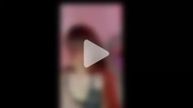 _JaaconLeon_ photo 9