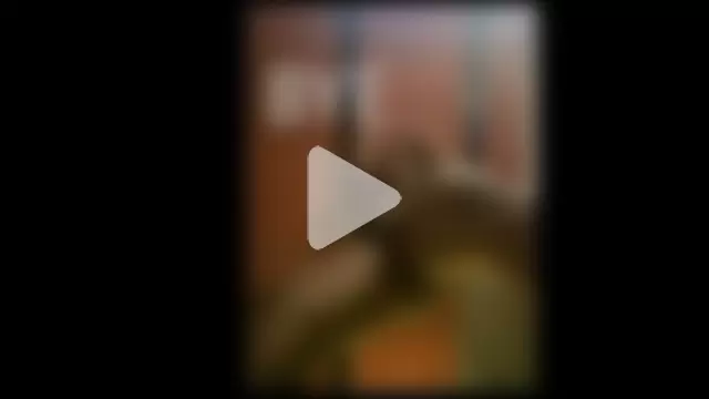 _JaaconLeon_ photo 2