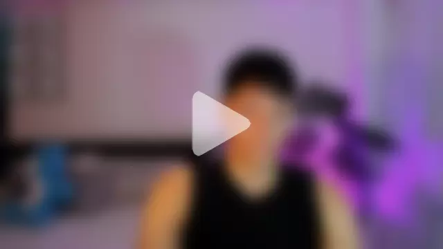 _JacobMiller__ photo 15