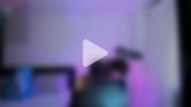 _JacobMiller__ photo 11