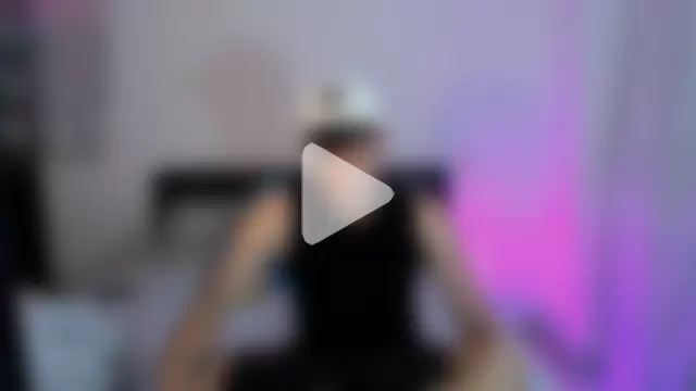 _JacobMiller__ photo 9