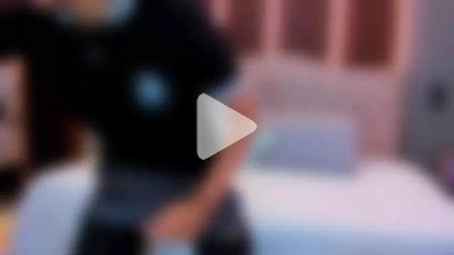 _JacobMiller__ photo 8