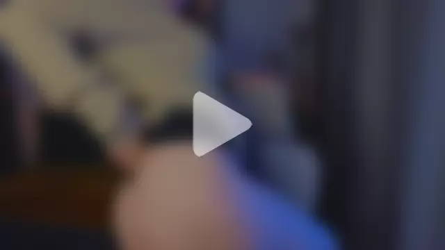 _JessieVibes photo 25