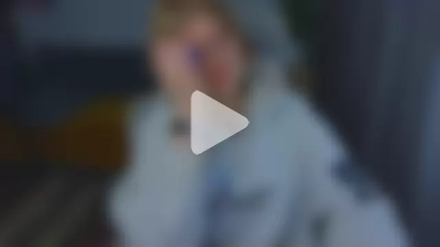 _JessieVibes photo 20