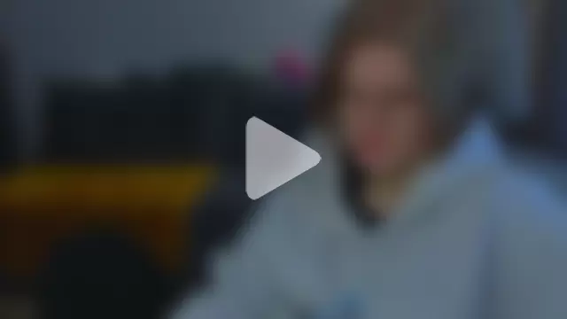 _JessieVibes photo 13