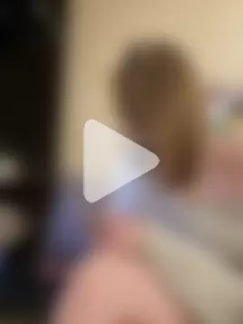 _JolynJostar photo 1