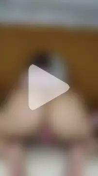 _JuliethSexy_ photo 17