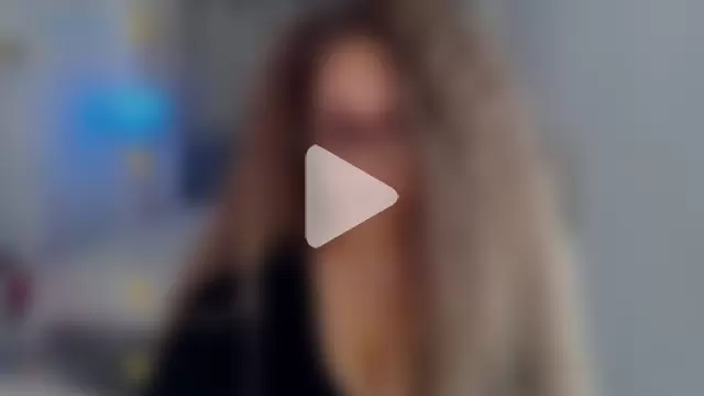 _Just_a_queen_3 photo 21