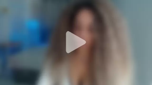 _Just_a_queen_3 photo 16