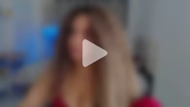 _Just_a_queen_3 photo 14