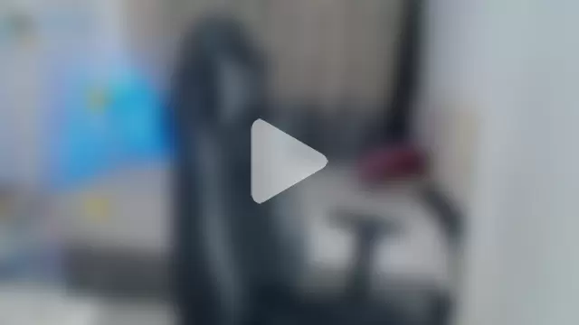 _Just_a_queen_3 photo 8