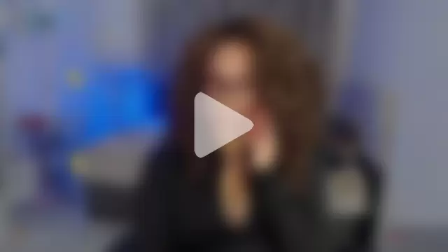 _Just_a_queen_3 photo 17