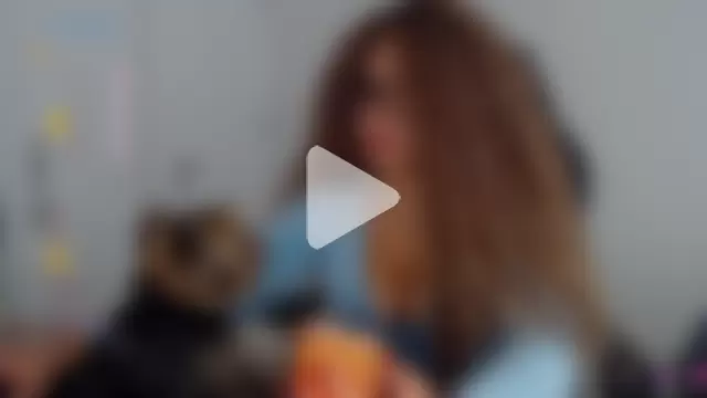 _Just_a_queen_3 photo 13