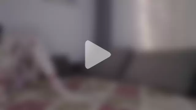 _JustmeHere_ photo 25