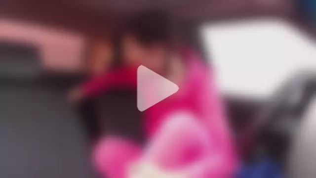 _JustmeHere_ photo 24