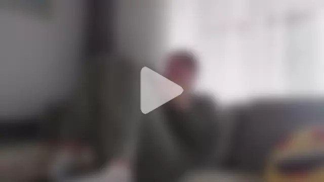 _JustmeHere_ photo 23