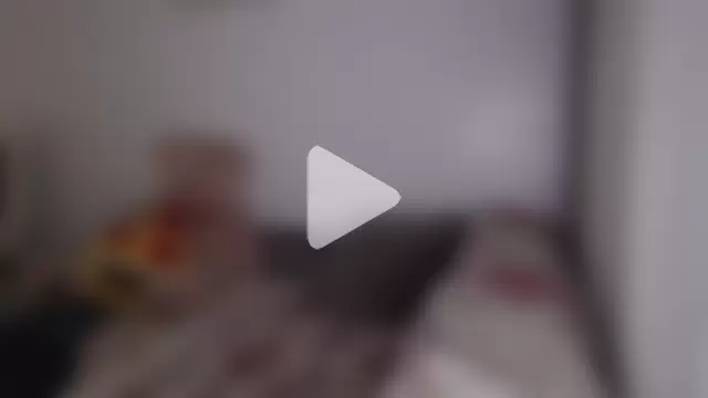 _JustmeHere_ photo 21