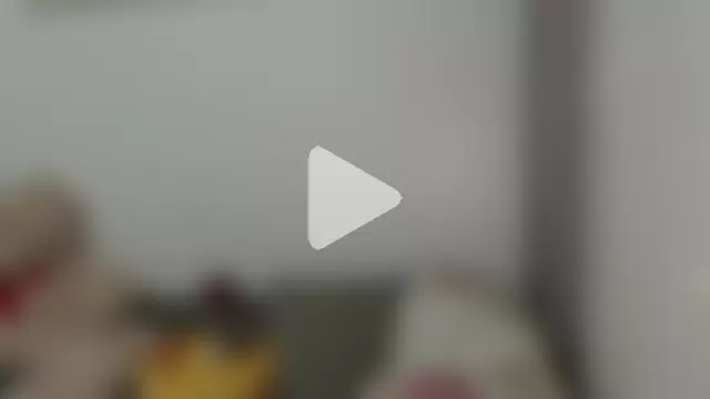 _JustmeHere_ photo 18