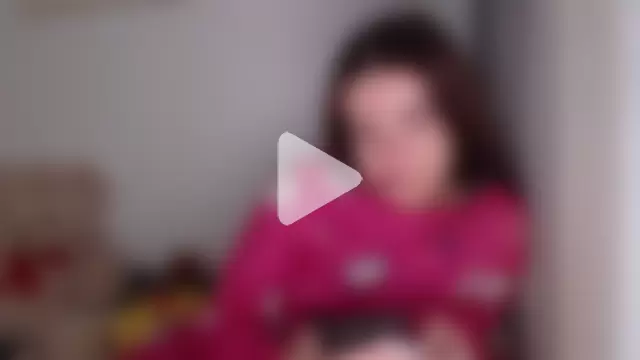 _JustmeHere_ photo 17