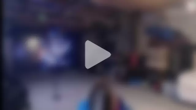 _JustmeHere_ photo 13