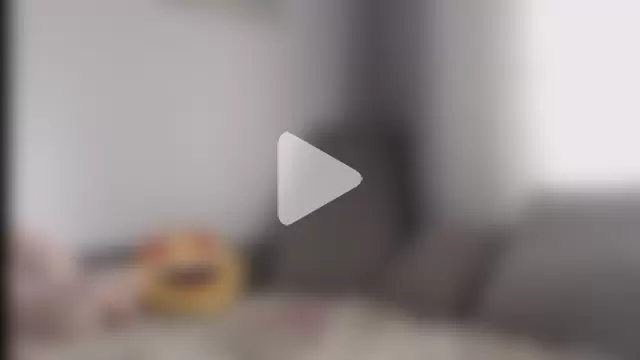 _JustmeHere_ photo 11