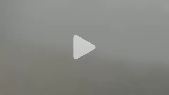 _JustmeHere_ photo 7