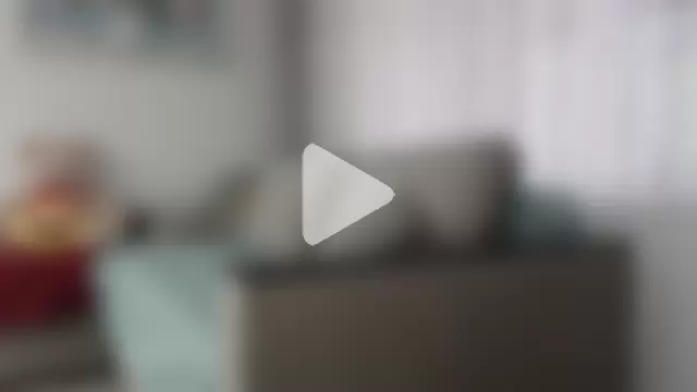 _JustmeHere_ photo 4