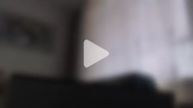 _JustmeHere_ photo 2